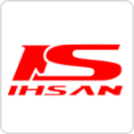 IHSAN-1-2-1