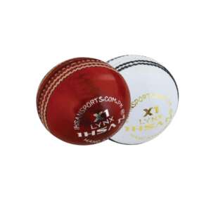 Ihsan Lynx X-1 Ball
