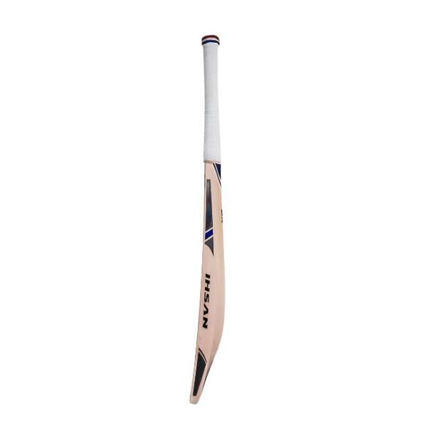 Ihsan Revo GX75 Bat - Image 2