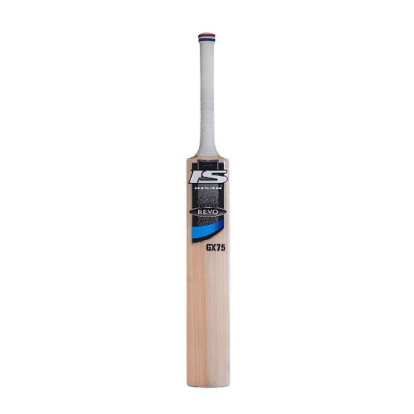 Ihsan Revo GX75 Bat - Image 3