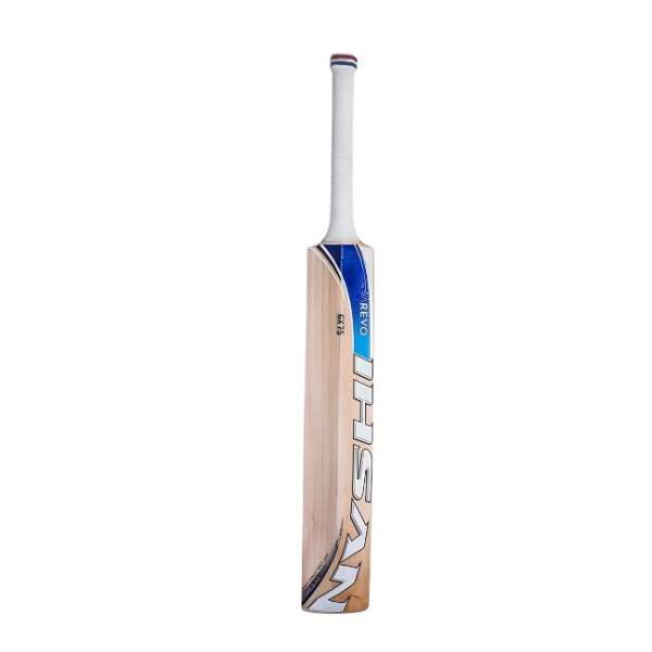 Ihsan Revo GX75 Bat - Image 4