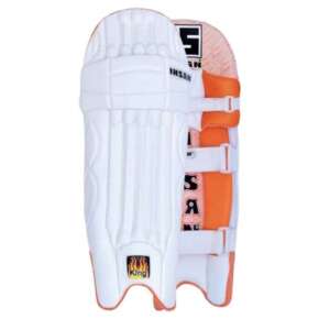 Ihsan King Batting Pads