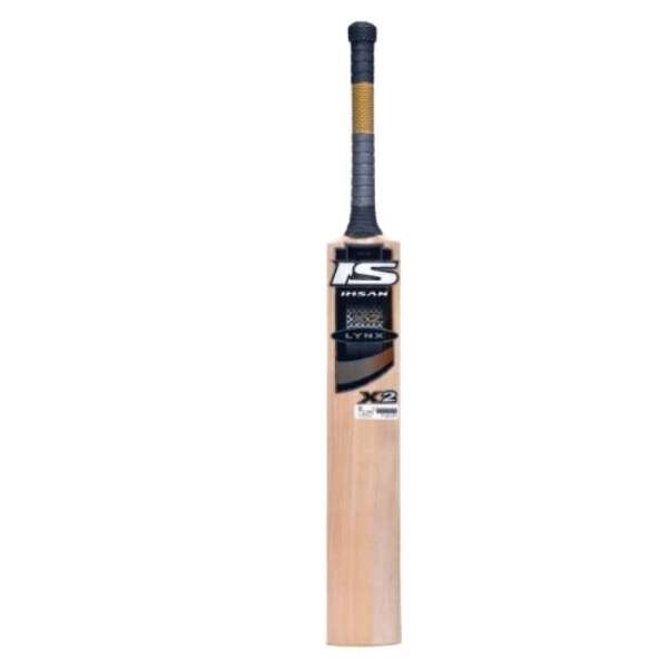 Ihsan Lynx X3 Bat - Image 2