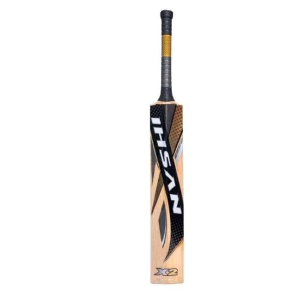 Ihsan Lynx X3 Bat - Image 3