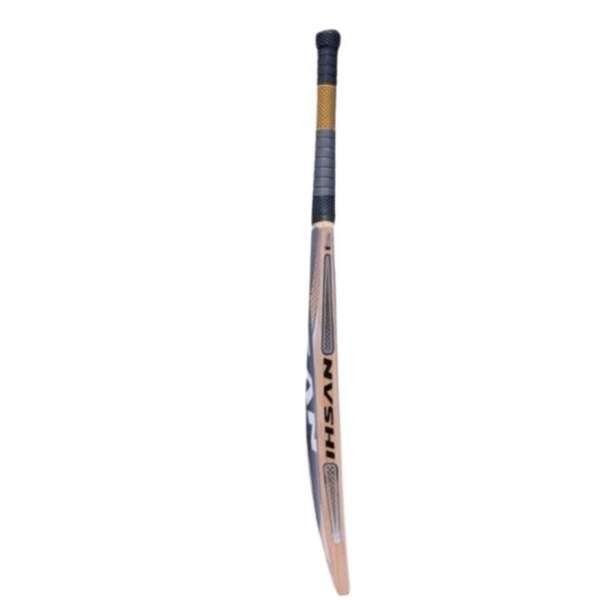 Ihsan Lynx X3 Bat - Image 4