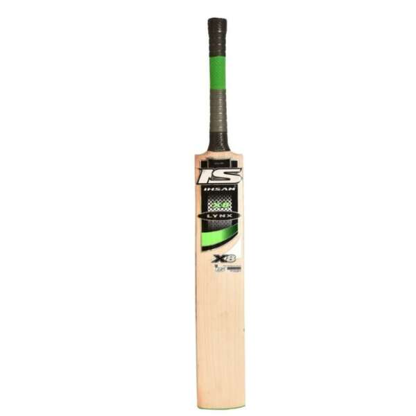 Ihsan Lynx X8 Bat - Image 2