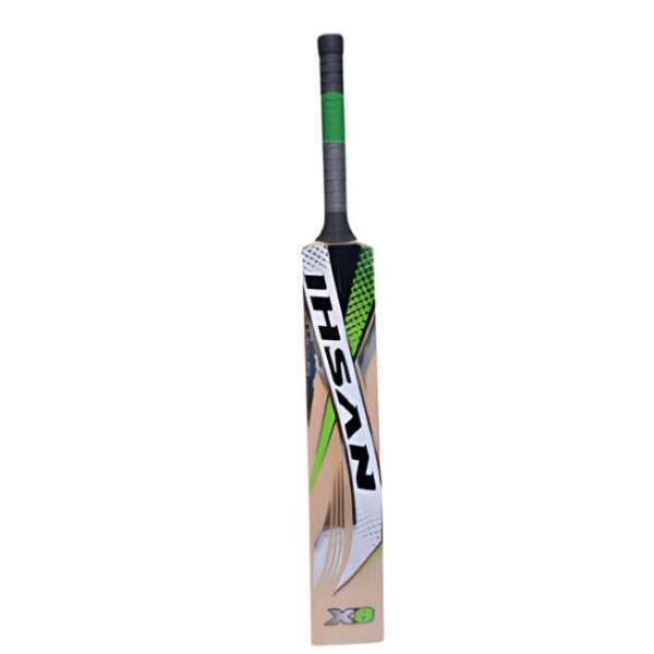 Ihsan Lynx X8 Bat - Image 3