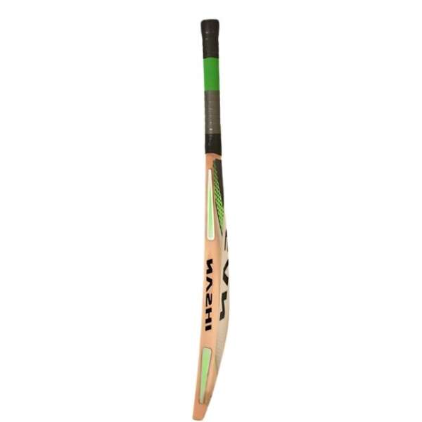 Ihsan Lynx X8 Bat - Image 4