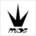 MIDS-1-2